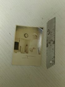 老照片109