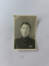 老照片46