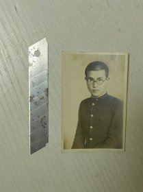 老照片159