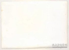 71年落实五七指示纪念新曙光饭店成立一周年