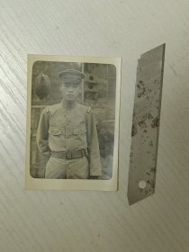 老照片131