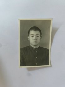 老照片26