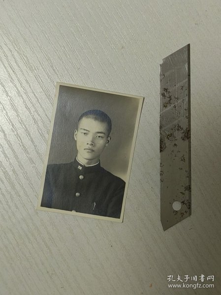 老照片118