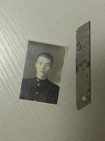老照片118