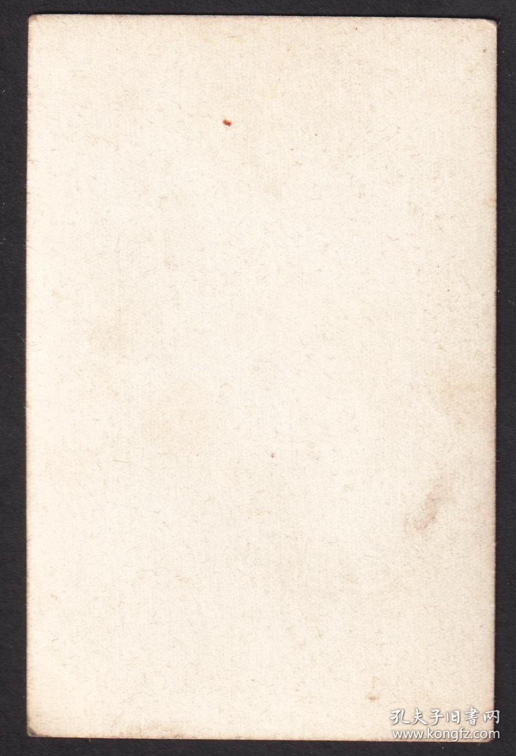 款式独特的儿童车，帅气的车把