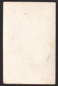 款式独特的儿童车,帅气的车把