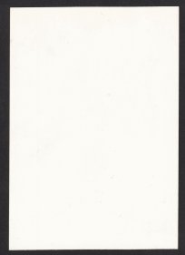 八十年代上海动物园老照片