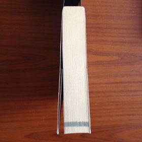 刘太医说：是药三分毒