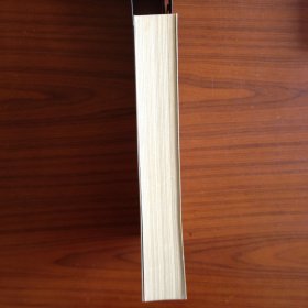 刘太医说：是药三分毒