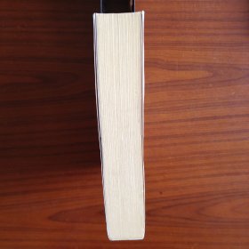 刘太医说：是药三分毒