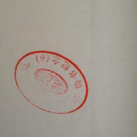 原始宗教理论