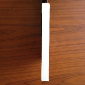 国家阴谋2：英国刺客