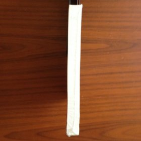 国家阴谋2：英国刺客