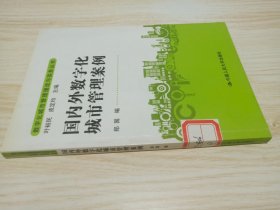 国内外数字化城市管理案例