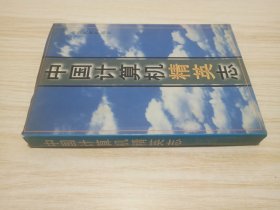 中国计算机精英志