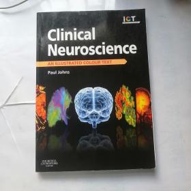 CIinicaI Neuroscience