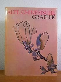 稀缺《 绘画艺术 》 大量艺术品图录，1976年出版