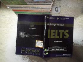 IELTS 5 .