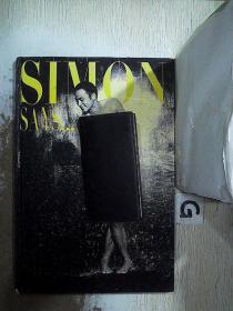 任达华  SIMON SAYS