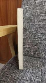 电影文化修辞丛书：冯小刚贺岁电影品牌建构研究