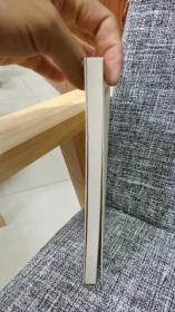 吴下方言考校议