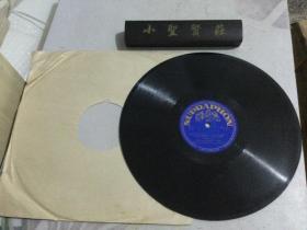 黑胶原版唱片  SUPRAPHON 82440