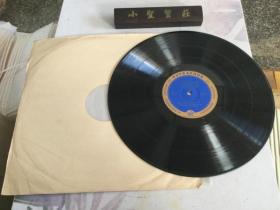 黑胶原版唱片  SUPRAPHON  5273