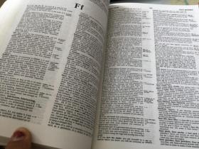 COLLINS COBUILD ENGLISH LANGUAGE DICTIONARY