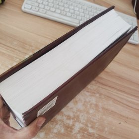 中国大陆地球深部结构与动力学研究：庆贺腾吉文院士从事地球物理研究50周年 /张中杰 科学出版社