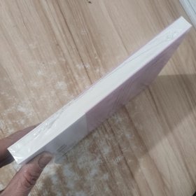 幸福密码 /陈艾嘉 长江文艺出版社