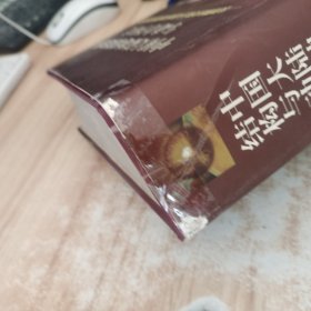 中国大陆地球深部结构与动力学研究：庆贺腾吉文院士从事地球物理研究50周年 /张中杰 科学出版社