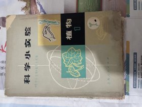 科学小实验