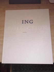 THE ING COLLECTION/A SELECTION