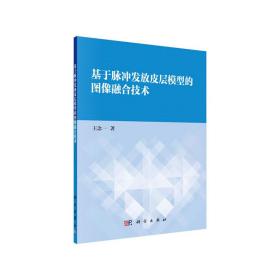 基于脉冲发射皮层模型的图像融合技术