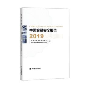 中国金融安全报告2019