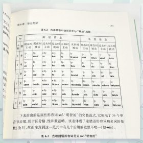 世界语言类型学