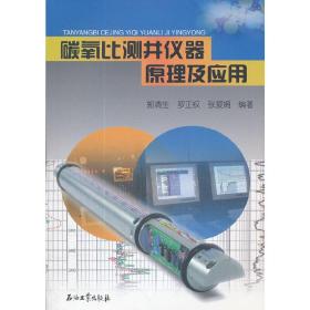 碳氧比测井仪器原理及应用