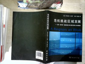 危机挑战区域发展：纽约、新泽西、康涅狄格三州大都市区第三次区域规划