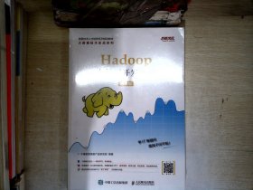 Hadoop大数据开发实战（慕课版）