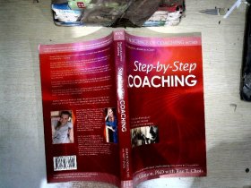 Step by Step COACHING