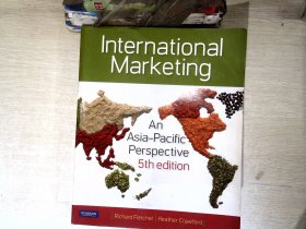 Stock    Image International Marketing