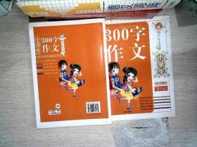 小学生 300字作文