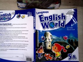 English World