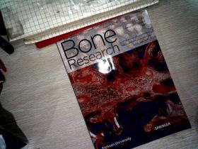 Bone Research