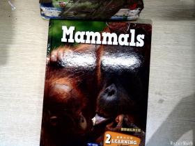 Mammals