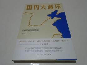 国内大循环.