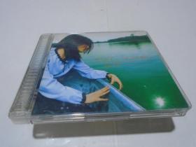 CD： 松隆子 和自己赛跑的人