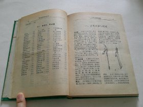 简明军事技术词典