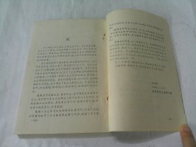 唐代民族与文化新论