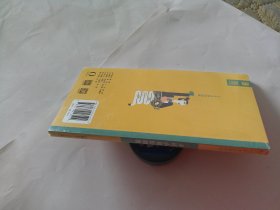 不可小视的细胞